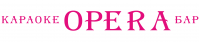 Караоке-Бар «Opera» Караоке-Бар «Opera»
